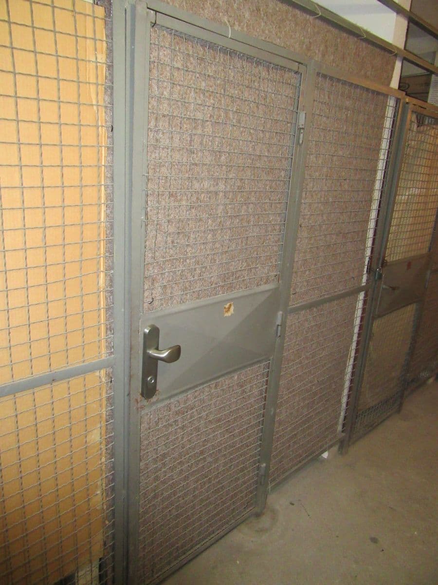 Predaj bytu 2-izbový 55 m², Pod Nemocnicí, Hranice, Olomoucký kraj Predaj bytu 2-izbový 55 m², Pod Nemocnicí, Hranice, Olomoucký kraj