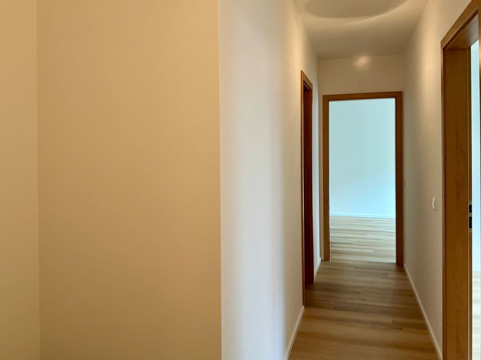 Prenájom bytu 2-izbový 54 m², Hodkovická, Praha, Praha Prenájom bytu 2-izbový 54 m², Hodkovická, Praha, Praha