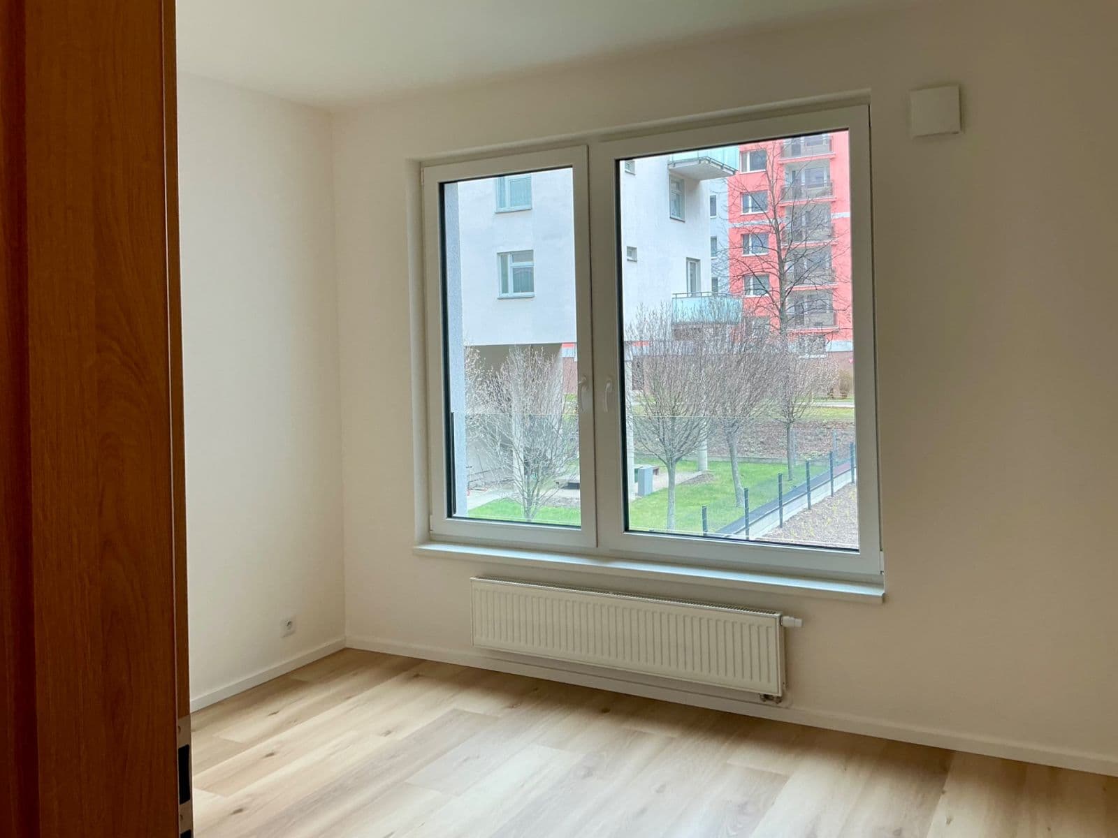 Prenájom bytu 2-izbový 54 m², Hodkovická, Praha, Praha Prenájom bytu 2-izbový 54 m², Hodkovická, Praha, Praha