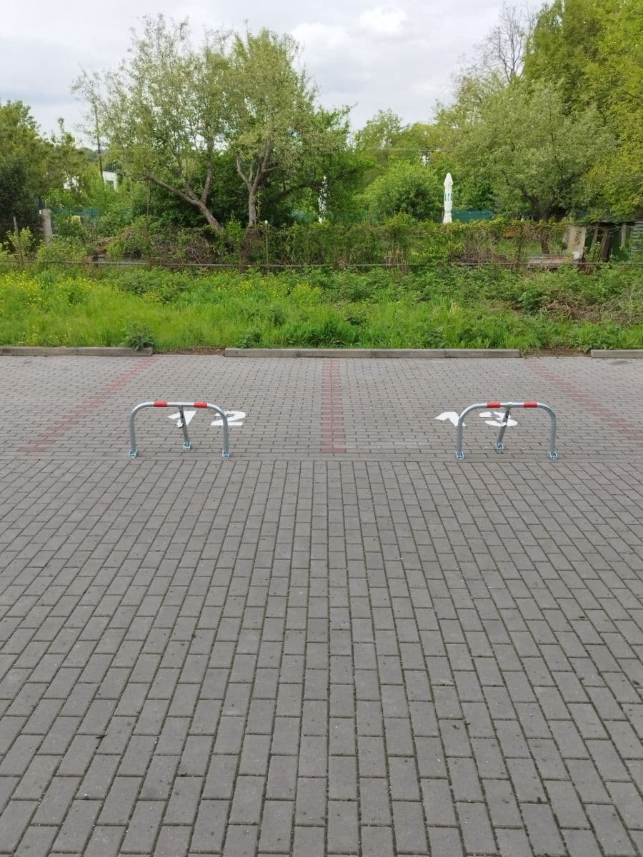 Prenájom pozemku 13 m², Ke Káčatům, Brno, Jihomoravský kraj Prenájom pozemku 13 m², Ke Káčatům, Brno, Jihomoravský kraj