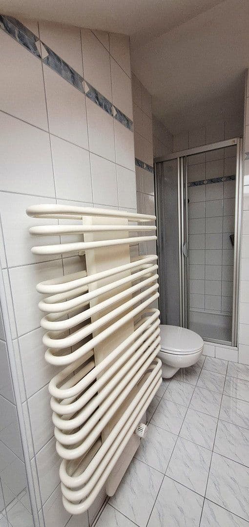 Prenájom bytu 3-izbový 83 m², Linzer Straße, Attnang-Puchheim, Horné Rakúsko Prenájom bytu 3-izbový 83 m², Linzer Straße, Attnang-Puchheim, Horné Rakúsko