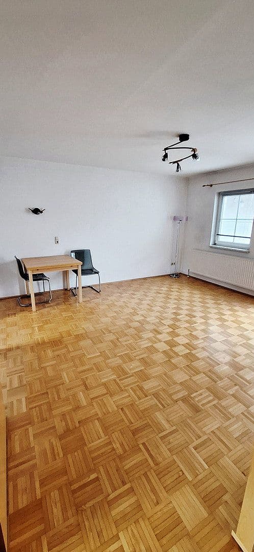 Prenájom bytu 3-izbový 83 m², Linzer Straße, Attnang-Puchheim, Horné Rakúsko Prenájom bytu 3-izbový 83 m², Linzer Straße, Attnang-Puchheim, Horné Rakúsko
