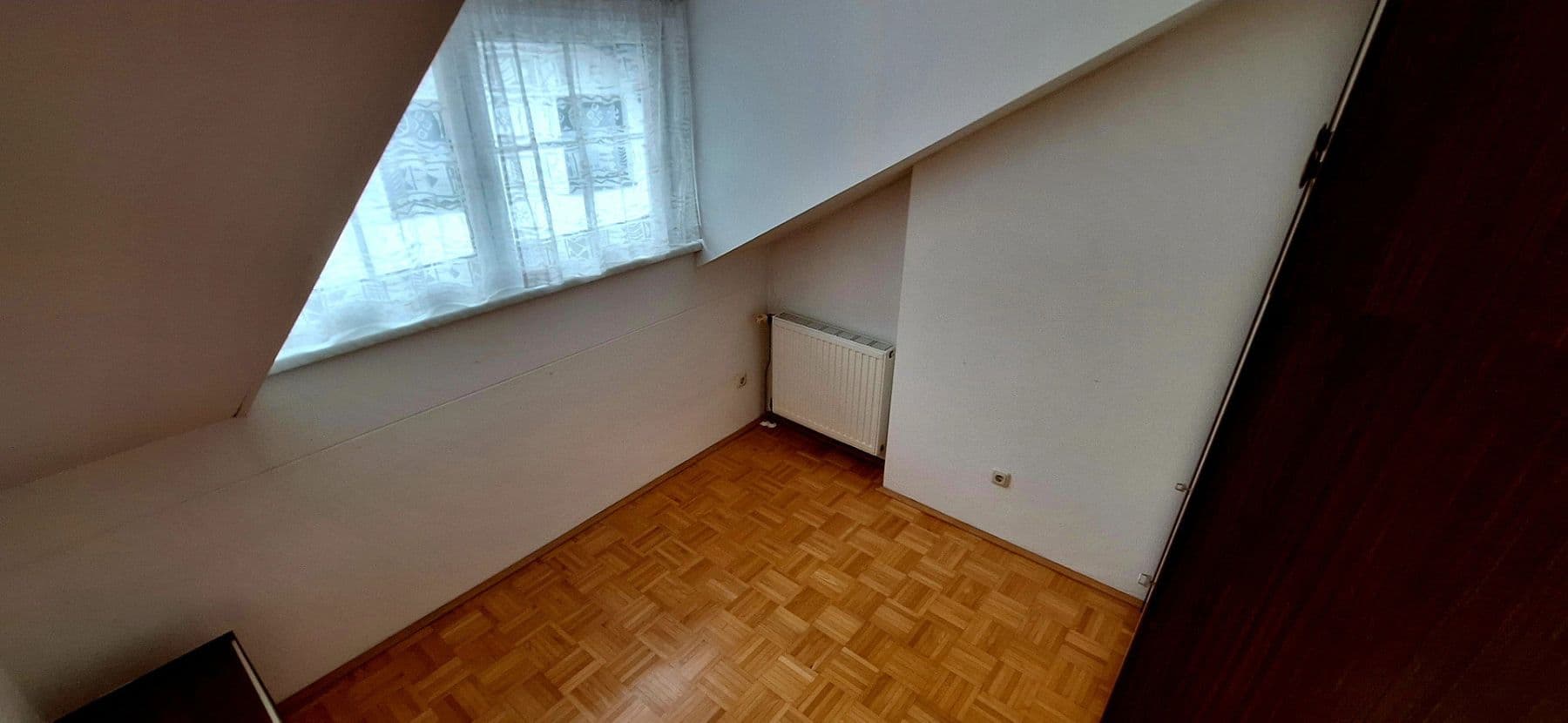 Prenájom bytu 3-izbový 83 m², Linzer Straße, Attnang-Puchheim, Horné Rakúsko Prenájom bytu 3-izbový 83 m², Linzer Straße, Attnang-Puchheim, Horné Rakúsko
