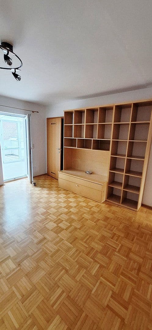 Prenájom bytu 3-izbový 83 m², Linzer Straße, Attnang-Puchheim, Horné Rakúsko Prenájom bytu 3-izbový 83 m², Linzer Straße, Attnang-Puchheim, Horné Rakúsko