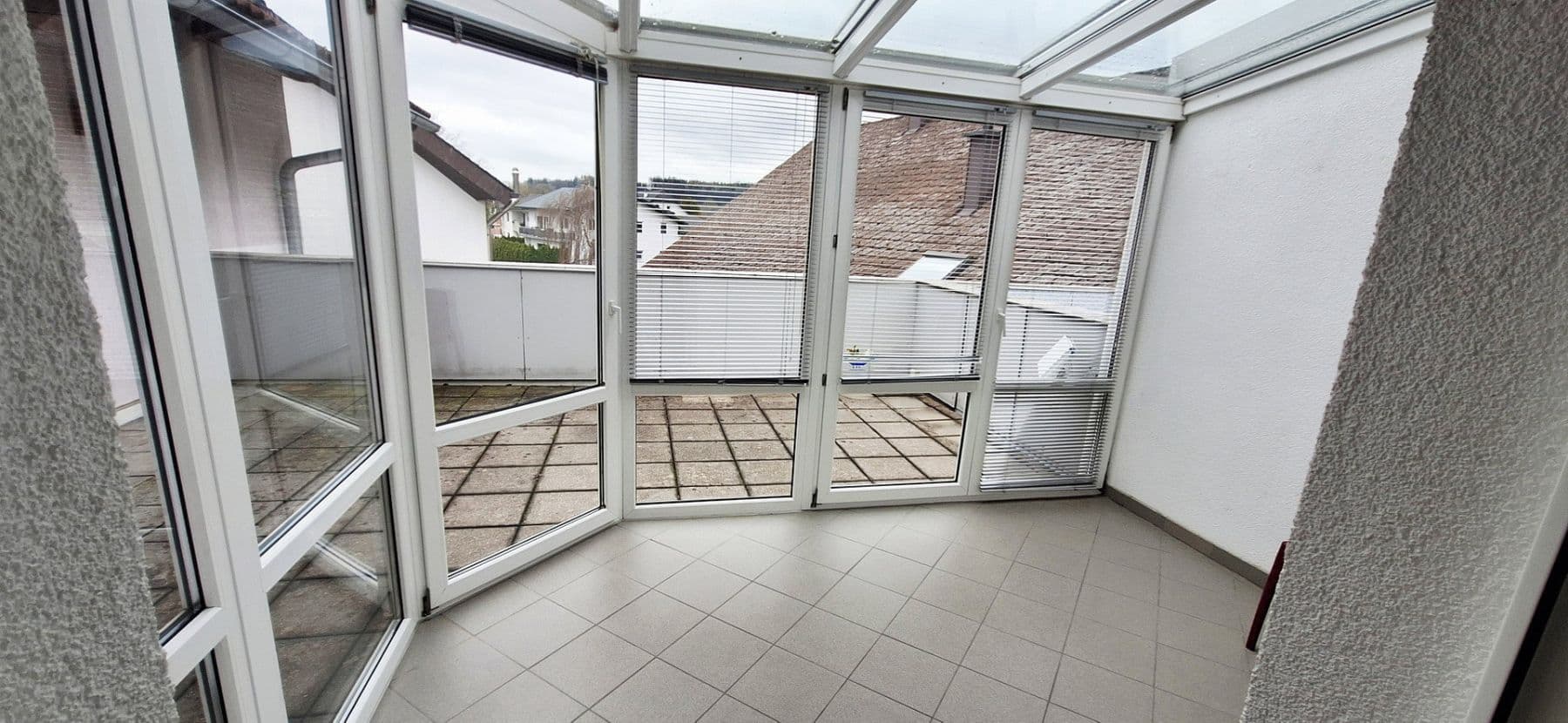 Prenájom bytu 3-izbový 83 m², Linzer Straße, Attnang-Puchheim, Horné Rakúsko Prenájom bytu 3-izbový 83 m², Linzer Straße, Attnang-Puchheim, Horné Rakúsko