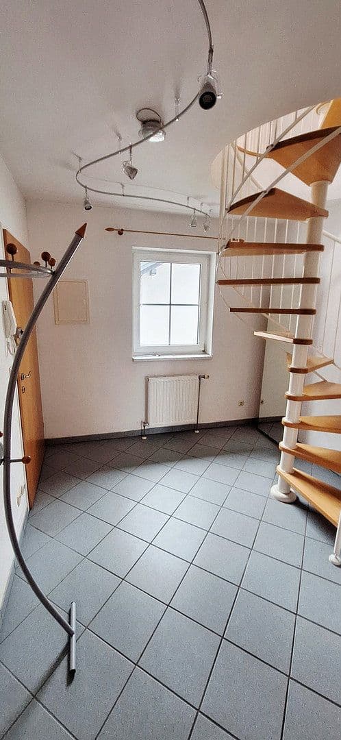 Prenájom bytu 3-izbový 83 m², Linzer Straße, Attnang-Puchheim, Horné Rakúsko Prenájom bytu 3-izbový 83 m², Linzer Straße, Attnang-Puchheim, Horné Rakúsko