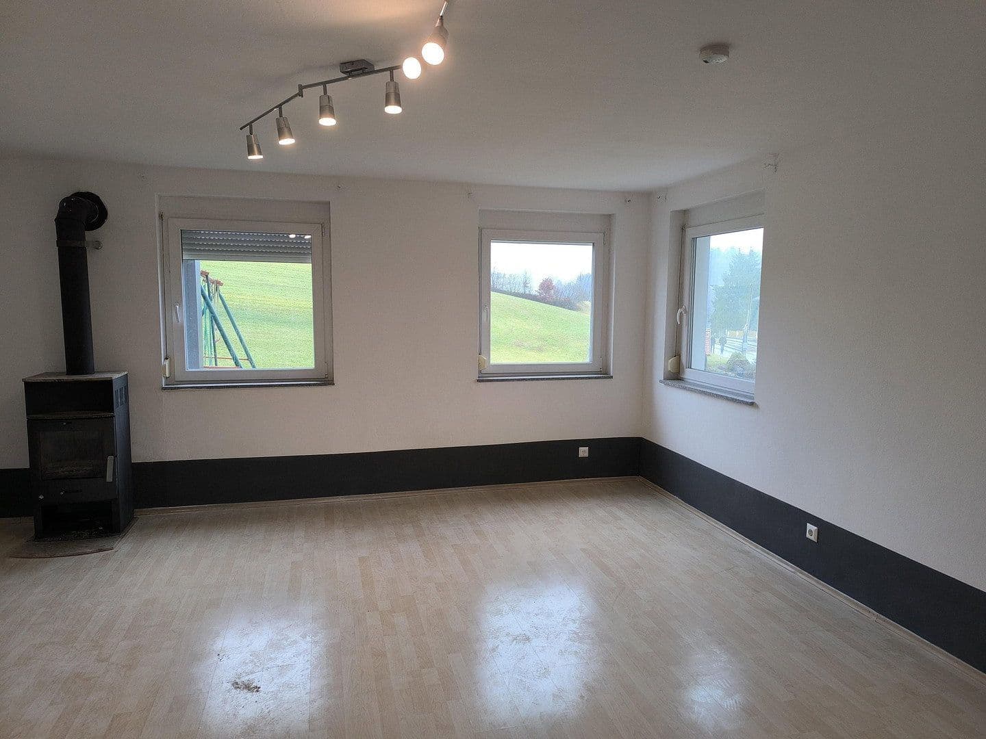 Prenájom bytu 2-izbový 54 m², Sonnenweg 3, Waldhausen im Strudengau, Horné Rakúsko Prenájom bytu 2-izbový 54 m², Sonnenweg 3, Waldhausen im Strudengau, Horné Rakúsko