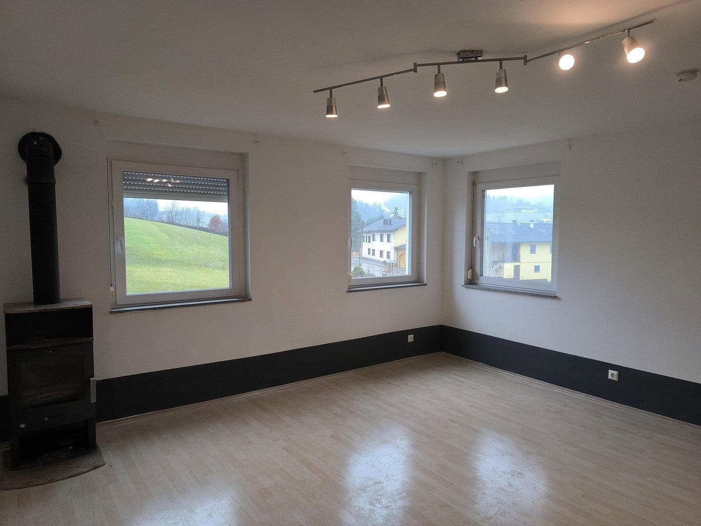 Prenájom bytu 2-izbový 54 m², Sonnenweg 3, Waldhausen im Strudengau, Horné Rakúsko Prenájom bytu 2-izbový 54 m², Sonnenweg 3, Waldhausen im Strudengau, Horné Rakúsko