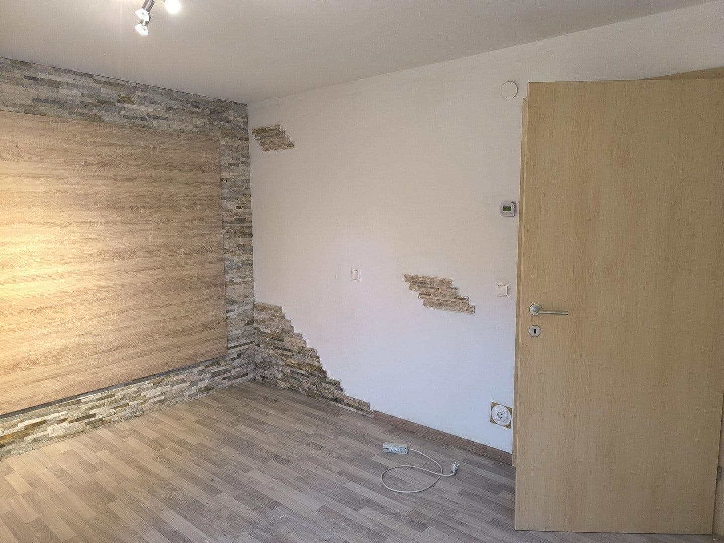 Prenájom bytu 2-izbový 54 m², Sonnenweg 3, Waldhausen im Strudengau, Horné Rakúsko Prenájom bytu 2-izbový 54 m², Sonnenweg 3, Waldhausen im Strudengau, Horné Rakúsko