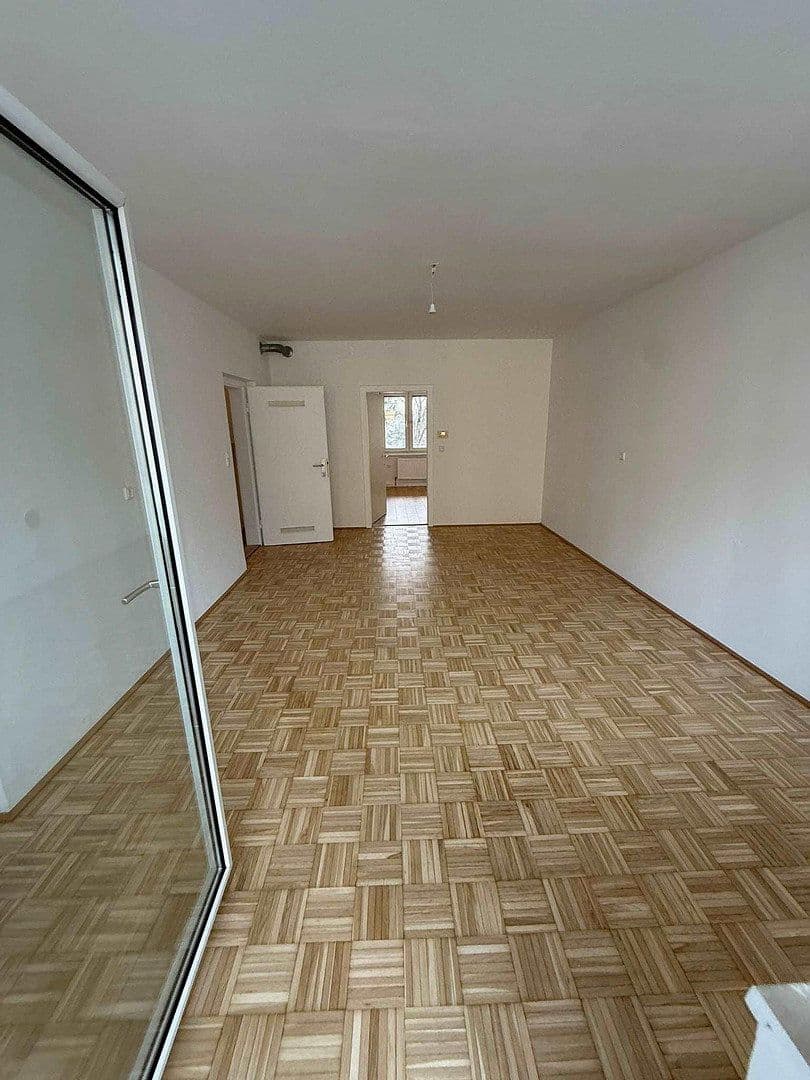 Prenájom bytu 3-izbový 66 m², Wienerstraße 488, Linz, Horné Rakúsko Prenájom bytu 3-izbový 66 m², Wienerstraße 488, Linz, Horné Rakúsko