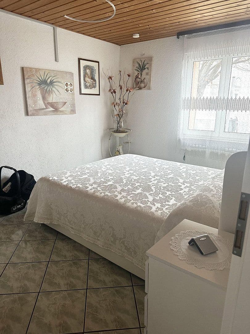 Predaj domu 130 m², pozemek 201 m², Radolfzell am Bodensee, Bádensko-Wurttembersko Predaj domu 130 m², pozemek 201 m², Radolfzell am Bodensee, Bádensko-Wurttembersko