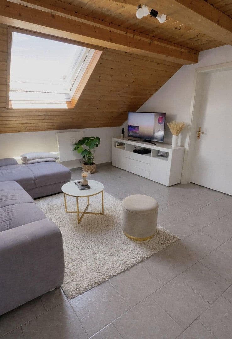 Predaj domu 130 m², pozemek 201 m², Radolfzell am Bodensee, Bádensko-Wurttembersko Predaj domu 130 m², pozemek 201 m², Radolfzell am Bodensee, Bádensko-Wurttembersko