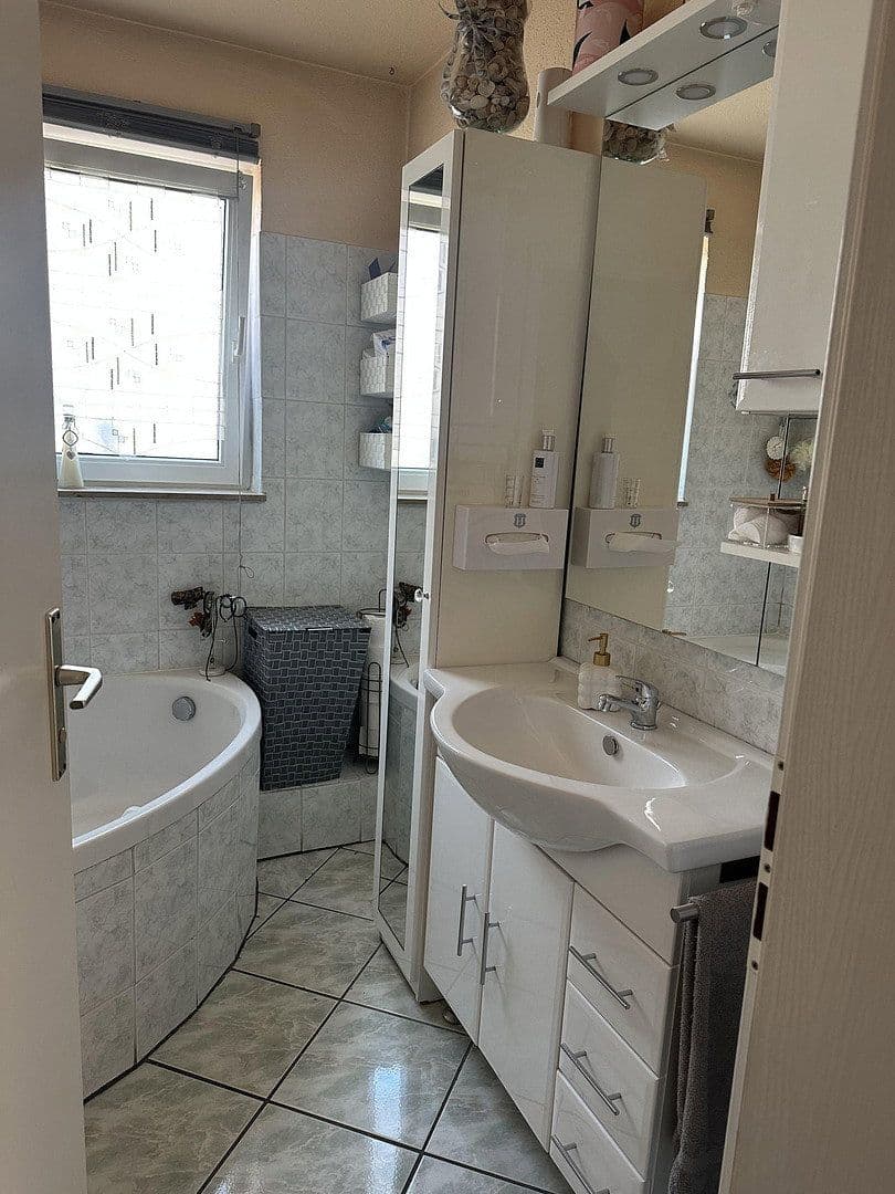 Predaj domu 130 m², pozemek 201 m², Radolfzell am Bodensee, Bádensko-Wurttembersko Predaj domu 130 m², pozemek 201 m², Radolfzell am Bodensee, Bádensko-Wurttembersko