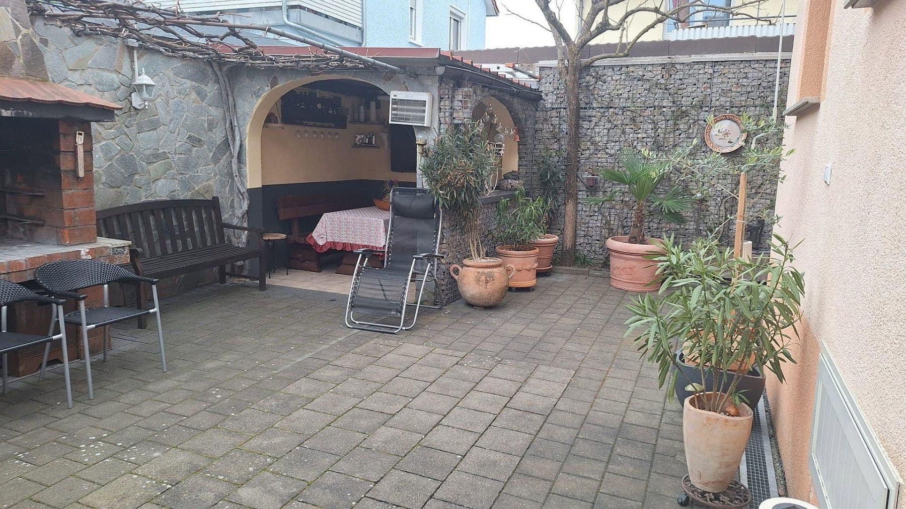 Predaj domu 130 m², pozemek 201 m², Radolfzell am Bodensee, Bádensko-Wurttembersko Predaj domu 130 m², pozemek 201 m², Radolfzell am Bodensee, Bádensko-Wurttembersko