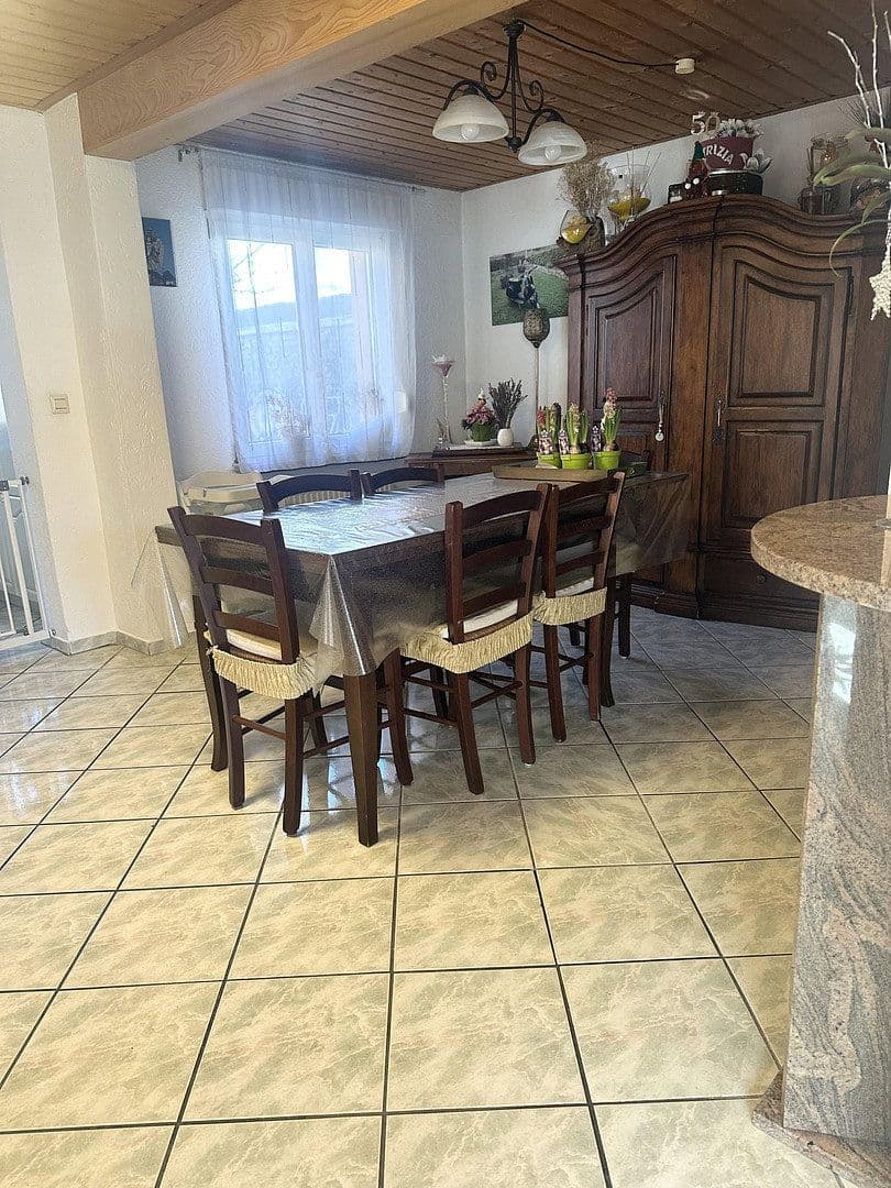 Predaj domu 130 m², pozemek 201 m², Radolfzell am Bodensee, Bádensko-Wurttembersko Predaj domu 130 m², pozemek 201 m², Radolfzell am Bodensee, Bádensko-Wurttembersko