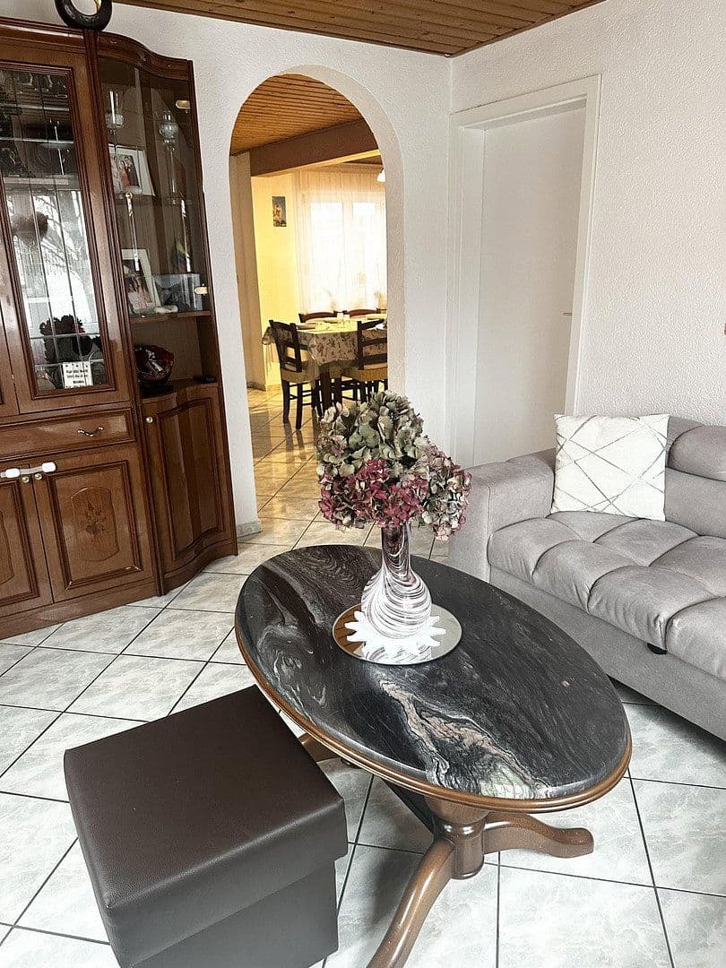 Predaj domu 130 m², pozemek 201 m², Radolfzell am Bodensee, Bádensko-Wurttembersko Predaj domu 130 m², pozemek 201 m², Radolfzell am Bodensee, Bádensko-Wurttembersko