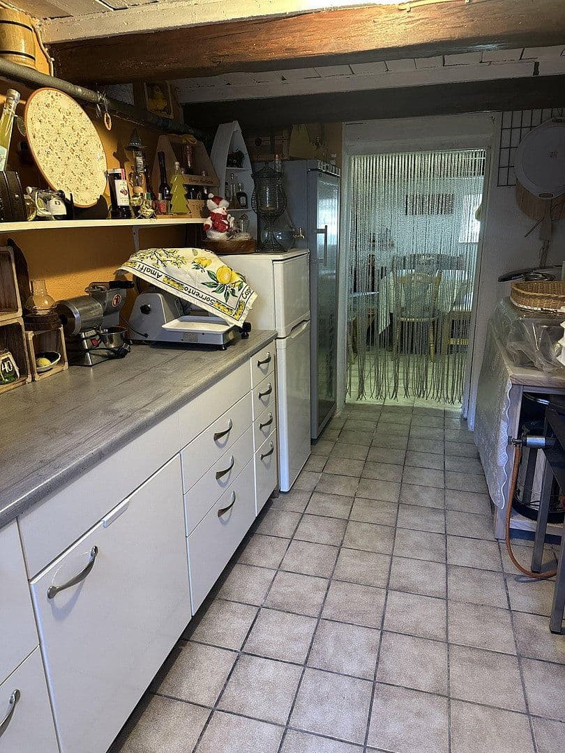 Predaj domu 130 m², pozemek 201 m², Radolfzell am Bodensee, Bádensko-Wurttembersko Predaj domu 130 m², pozemek 201 m², Radolfzell am Bodensee, Bádensko-Wurttembersko