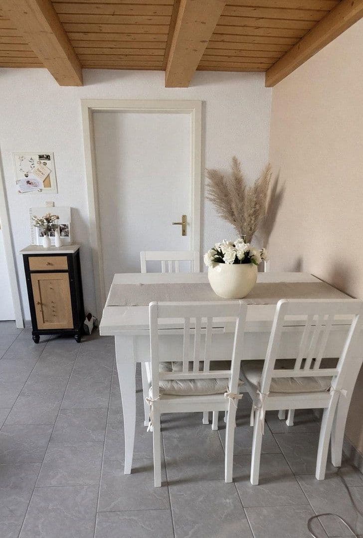 Predaj domu 130 m², pozemek 201 m², Radolfzell am Bodensee, Bádensko-Wurttembersko Predaj domu 130 m², pozemek 201 m², Radolfzell am Bodensee, Bádensko-Wurttembersko