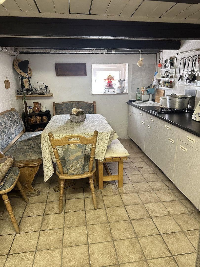 Predaj domu 130 m², pozemek 201 m², Radolfzell am Bodensee, Bádensko-Wurttembersko Predaj domu 130 m², pozemek 201 m², Radolfzell am Bodensee, Bádensko-Wurttembersko