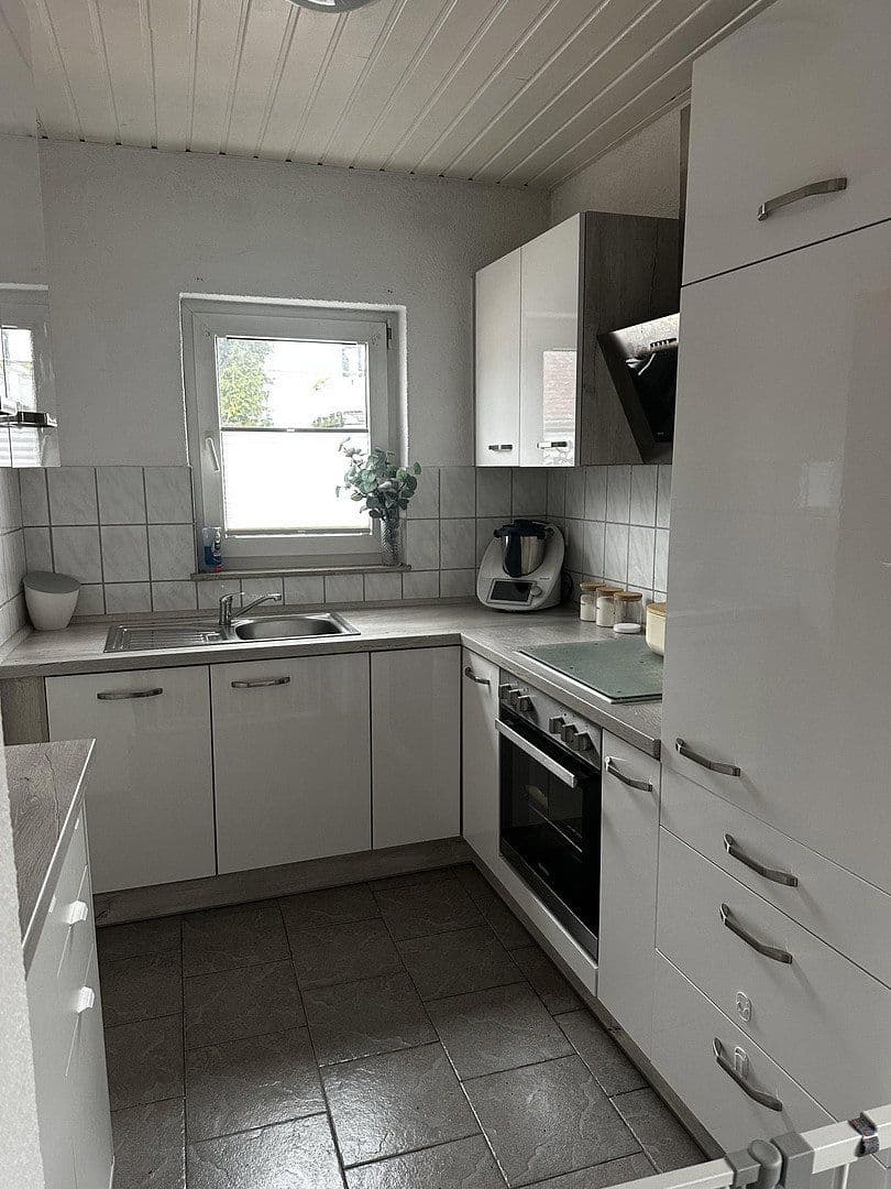 Predaj domu 130 m², pozemek 201 m², Radolfzell am Bodensee, Bádensko-Wurttembersko Predaj domu 130 m², pozemek 201 m², Radolfzell am Bodensee, Bádensko-Wurttembersko