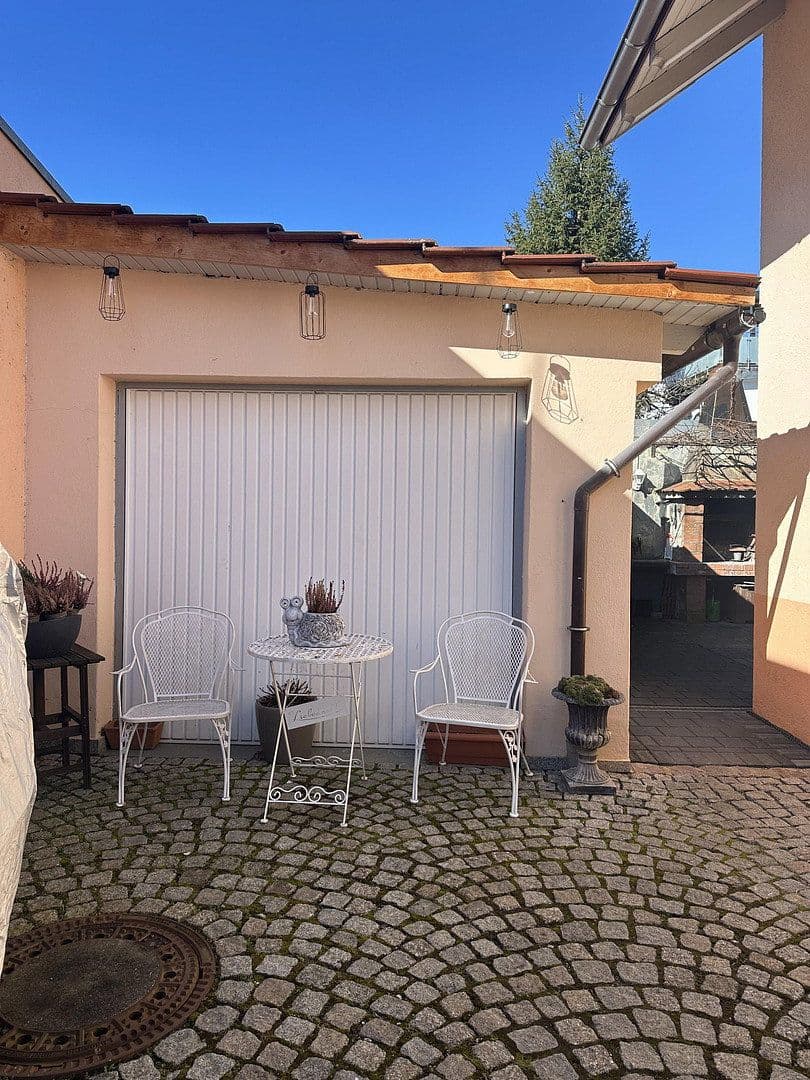 Predaj domu 130 m², pozemek 201 m², Radolfzell am Bodensee, Bádensko-Wurttembersko Predaj domu 130 m², pozemek 201 m², Radolfzell am Bodensee, Bádensko-Wurttembersko