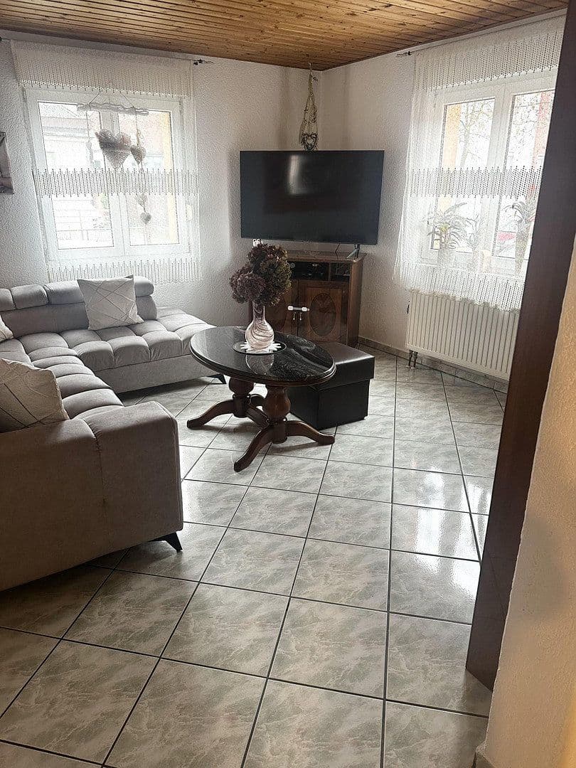 Predaj domu 130 m², pozemek 201 m², Radolfzell am Bodensee, Bádensko-Wurttembersko Predaj domu 130 m², pozemek 201 m², Radolfzell am Bodensee, Bádensko-Wurttembersko