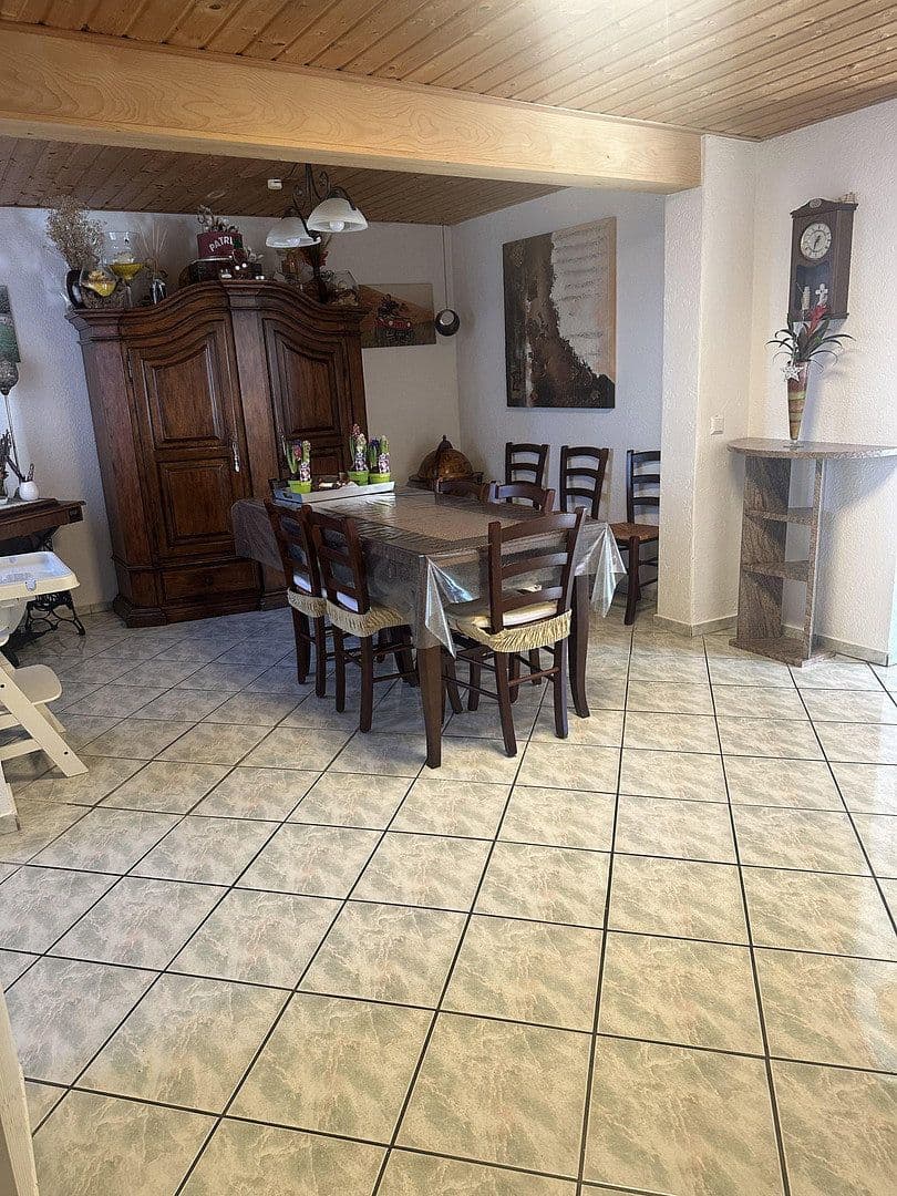 Predaj domu 130 m², pozemek 201 m², Radolfzell am Bodensee, Bádensko-Wurttembersko Predaj domu 130 m², pozemek 201 m², Radolfzell am Bodensee, Bádensko-Wurttembersko