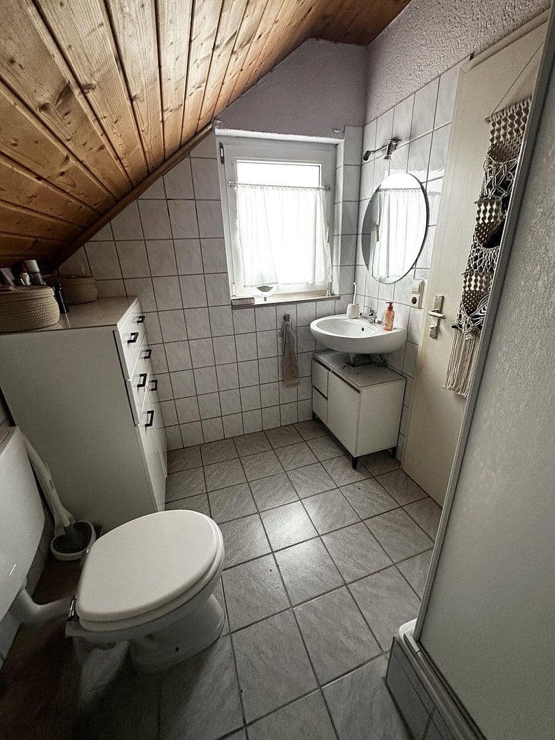 Predaj domu 130 m², pozemek 201 m², Radolfzell am Bodensee, Bádensko-Wurttembersko Predaj domu 130 m², pozemek 201 m², Radolfzell am Bodensee, Bádensko-Wurttembersko