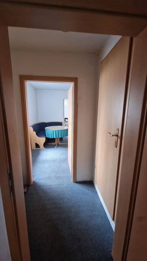 Prenájom domu 30 m², pozemek 300 m², Düren, Severné Porýnie - Westfálsko Prenájom domu 30 m², pozemek 300 m², Düren, Severné Porýnie - Westfálsko