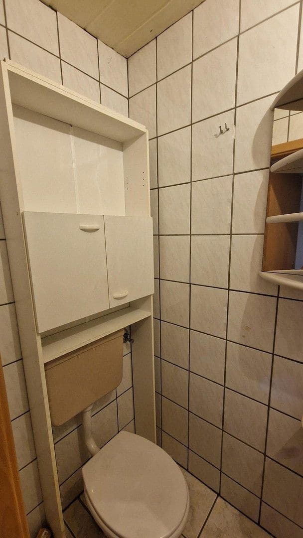 Prenájom domu 30 m², pozemek 300 m², Düren, Severné Porýnie - Westfálsko Prenájom domu 30 m², pozemek 300 m², Düren, Severné Porýnie - Westfálsko