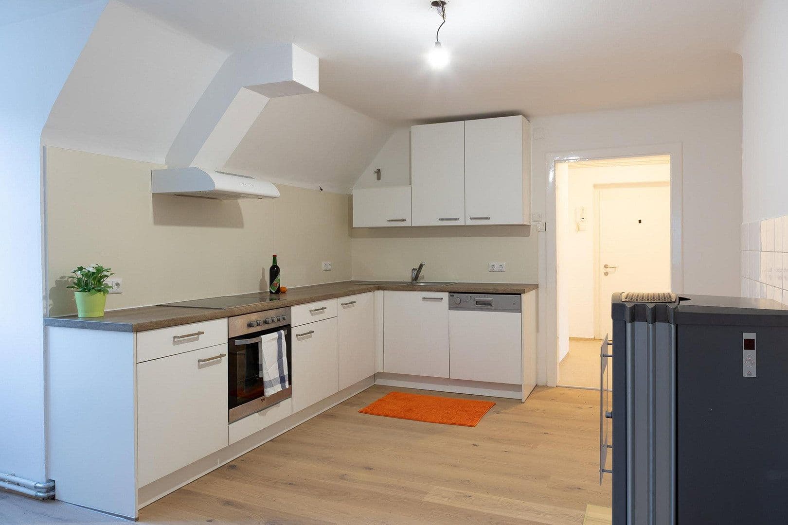 Predaj bytu 3-izbový 97 m², St.Oswald / Eibiswald, Sankt Oswald ob Eibiswald, Štajersko Predaj bytu 3-izbový 97 m², St.Oswald / Eibiswald, Sankt Oswald ob Eibiswald, Štajersko