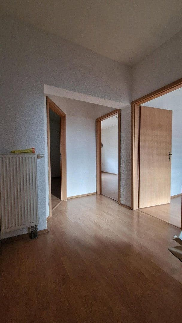 Prenájom domu 120 m², pozemek 300 m², Düren, Severné Porýnie - Westfálsko Prenájom domu 120 m², pozemek 300 m², Düren, Severné Porýnie - Westfálsko