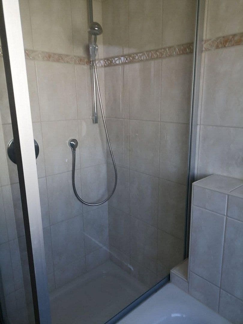 Prenájom bytu 3-izbový 97 m², Königstein im Taunus, Hesensko Prenájom bytu 3-izbový 97 m², Königstein im Taunus, Hesensko