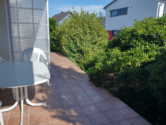 Prenájom bytu 3-izbový 97 m², Königstein im Taunus, Hesensko Prenájom bytu 3-izbový 97 m², Königstein im Taunus, Hesensko