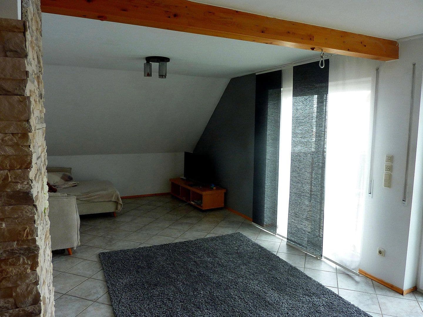 Predaj domu 202 m², pozemek 896 m², Auenkofener Str. 35, Abensberg, Bavorsko Predaj domu 202 m², pozemek 896 m², Auenkofener Str. 35, Abensberg, Bavorsko