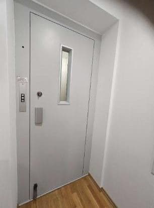 Predaj bytu 4-izbový 147 m², Spittal/Drau, Korutánsko Predaj bytu 4-izbový 147 m², Spittal/Drau, Korutánsko