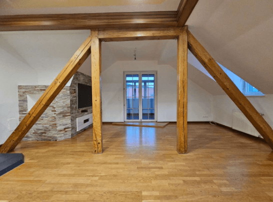 Predaj bytu 4-izbový 147 m², Spittal/Drau, Korutánsko Predaj bytu 4-izbový 147 m², Spittal/Drau, Korutánsko