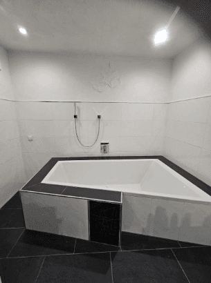 Predaj bytu 4-izbový 147 m², Spittal/Drau, Korutánsko Predaj bytu 4-izbový 147 m², Spittal/Drau, Korutánsko