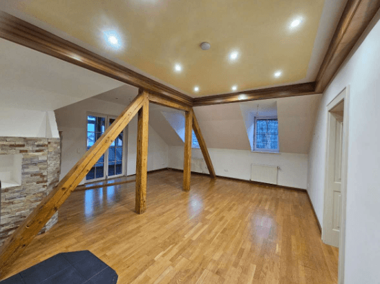 Predaj bytu 4-izbový 147 m², Spittal/Drau, Korutánsko Predaj bytu 4-izbový 147 m², Spittal/Drau, Korutánsko