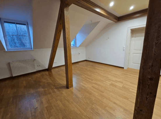 Predaj bytu 4-izbový 147 m², Spittal/Drau, Korutánsko Predaj bytu 4-izbový 147 m², Spittal/Drau, Korutánsko