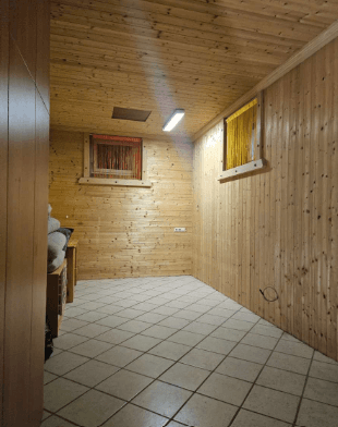 Predaj bytu 4-izbový 147 m², Spittal/Drau, Korutánsko Predaj bytu 4-izbový 147 m², Spittal/Drau, Korutánsko