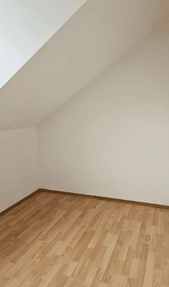 Predaj bytu 4-izbový 147 m², Spittal/Drau, Korutánsko Predaj bytu 4-izbový 147 m², Spittal/Drau, Korutánsko