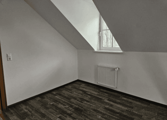 Predaj bytu 4-izbový 147 m², Spittal/Drau, Korutánsko Predaj bytu 4-izbový 147 m², Spittal/Drau, Korutánsko