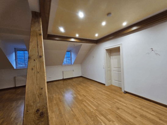 Predaj bytu 4-izbový 147 m², Spittal/Drau, Korutánsko Predaj bytu 4-izbový 147 m², Spittal/Drau, Korutánsko