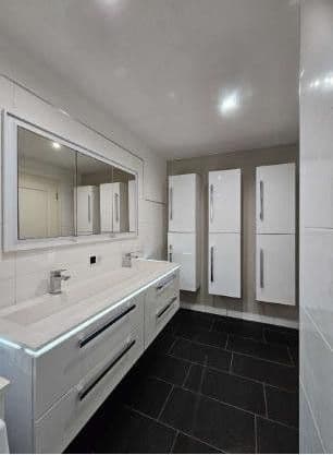 Predaj bytu 4-izbový 147 m², Spittal/Drau, Korutánsko Predaj bytu 4-izbový 147 m², Spittal/Drau, Korutánsko