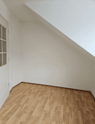 Predaj bytu 4-izbový 147 m², Spittal/Drau, Korutánsko Predaj bytu 4-izbový 147 m², Spittal/Drau, Korutánsko