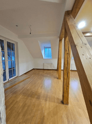 Predaj bytu 4-izbový 147 m², Spittal/Drau, Korutánsko Predaj bytu 4-izbový 147 m², Spittal/Drau, Korutánsko