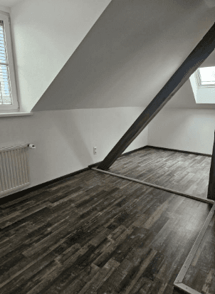 Predaj bytu 4-izbový 147 m², Spittal/Drau, Korutánsko Predaj bytu 4-izbový 147 m², Spittal/Drau, Korutánsko