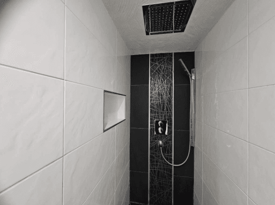 Predaj bytu 4-izbový 147 m², Spittal/Drau, Korutánsko Predaj bytu 4-izbový 147 m², Spittal/Drau, Korutánsko