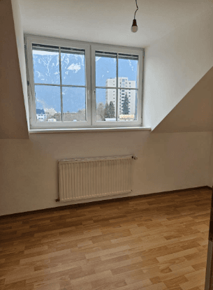 Predaj bytu 4-izbový 147 m², Spittal/Drau, Korutánsko Predaj bytu 4-izbový 147 m², Spittal/Drau, Korutánsko